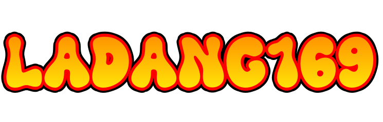 LADANG169